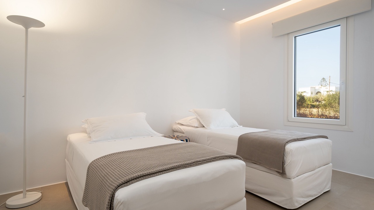 Photo of Bedroom in Maragas