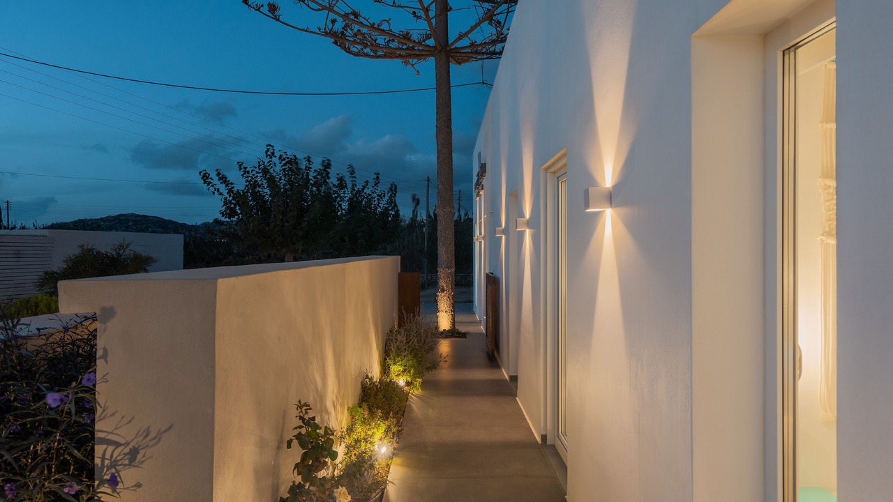 Photo of Patio Balcony in Maragas
