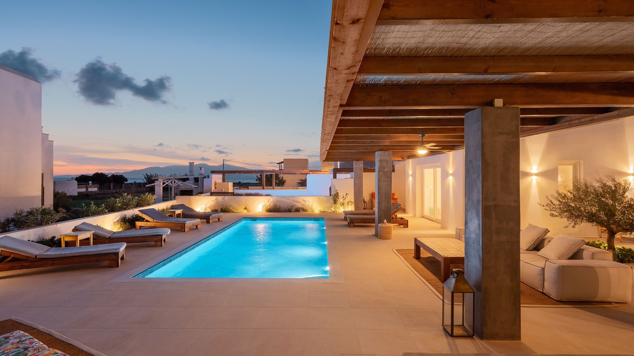 Photo of Outdoor in Maragas