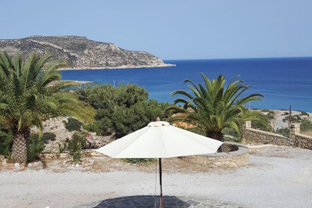 Photo of Outdoor in Amoopi