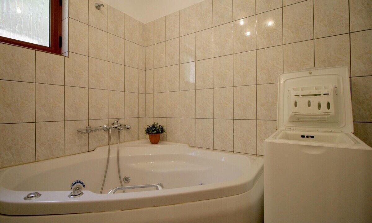 Photo of Bathroom in Gavalochori