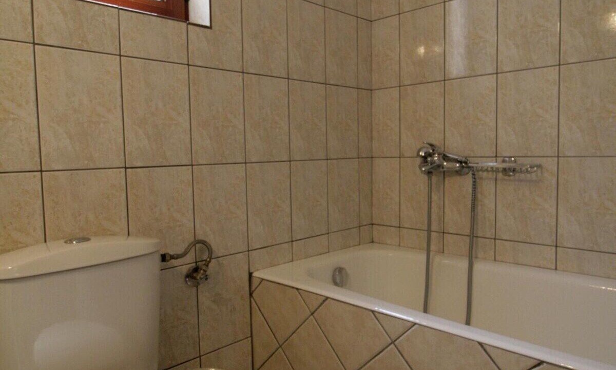 Photo of Bathroom in Gavalochori