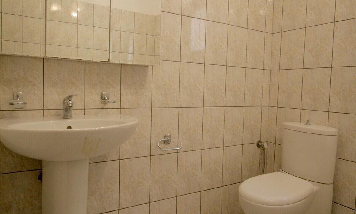 Photo of Bathroom in Gavalochori