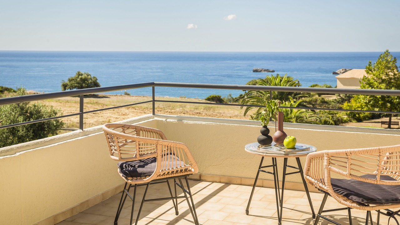 Photo of Outdoor in Svoronata