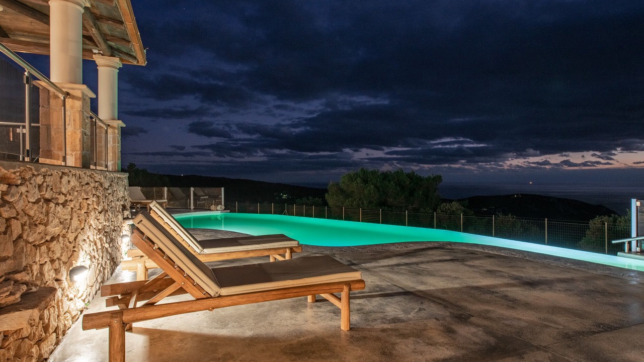 Photo of Outdoor in Maries
