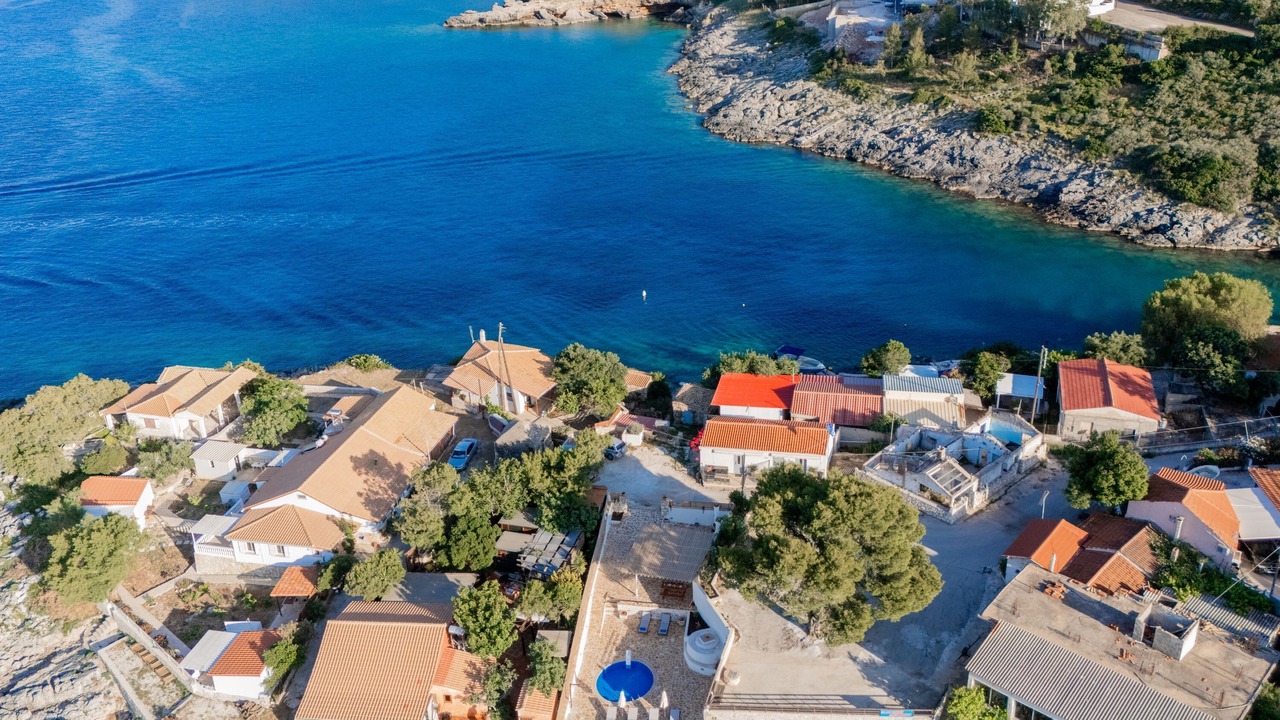 Photo of Outdoor in Skinaria
