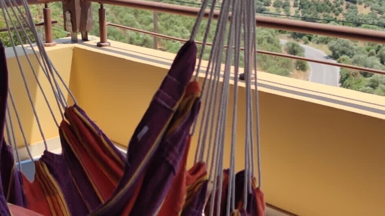 Photo of Outdoor in Exopoli