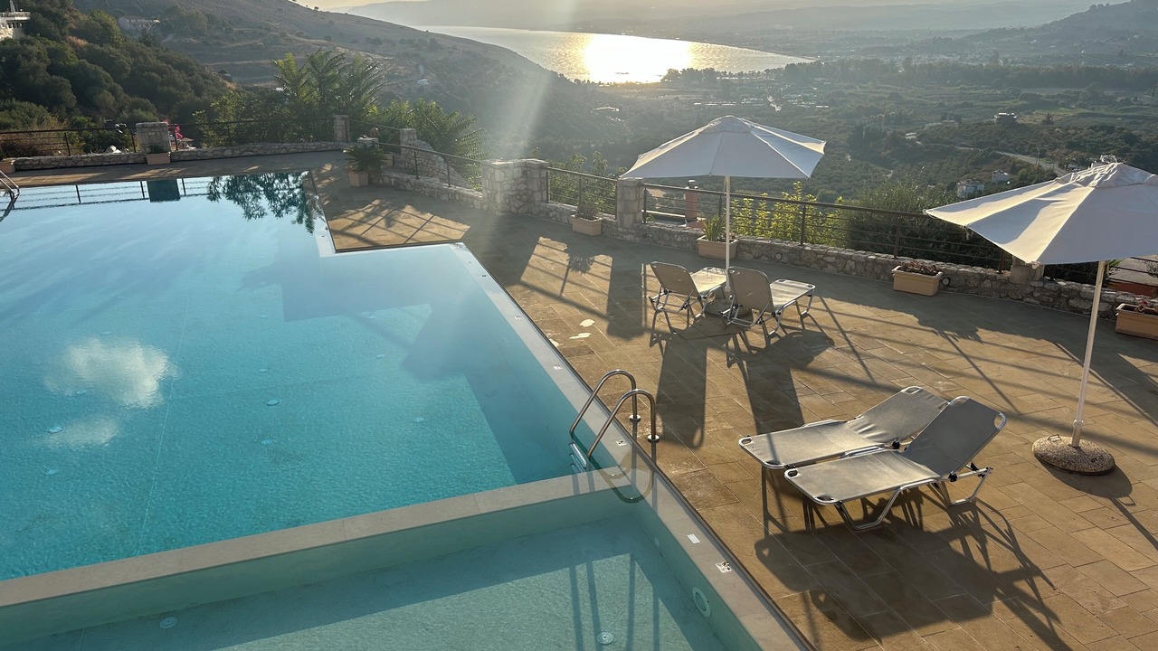 Photo of Outdoor in Exopoli