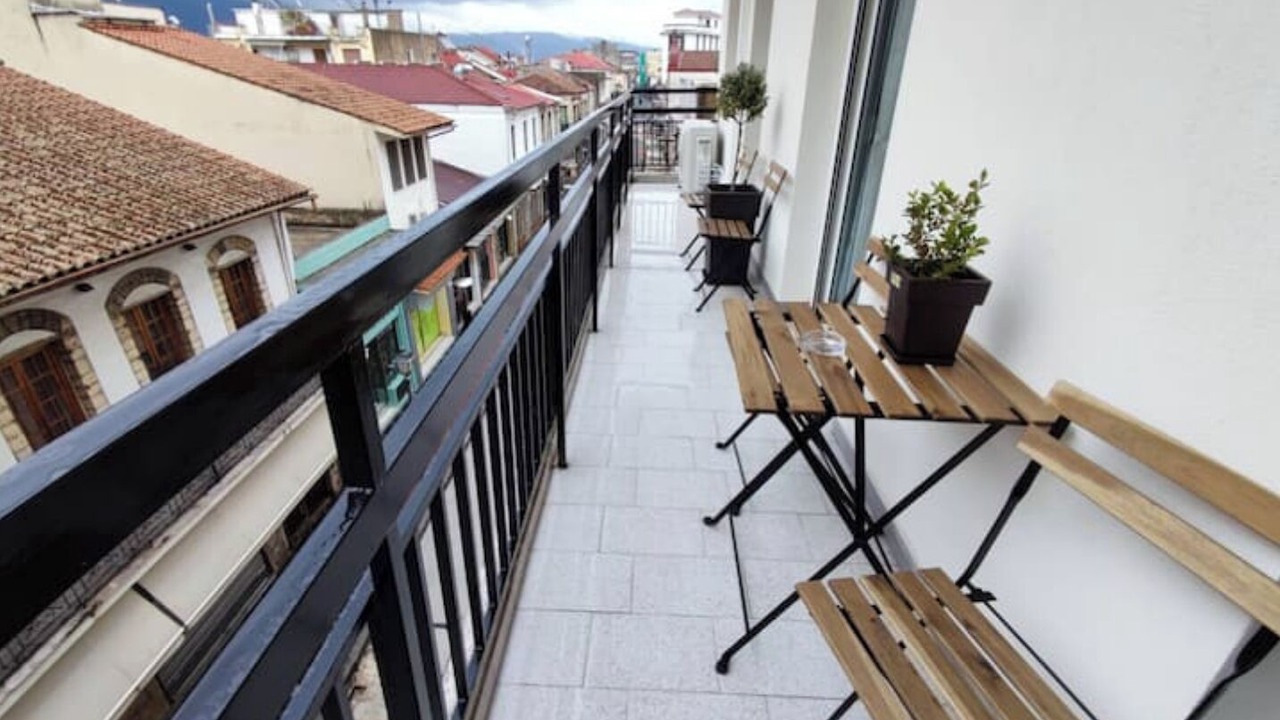 Photo of Outdoor in Ioannina