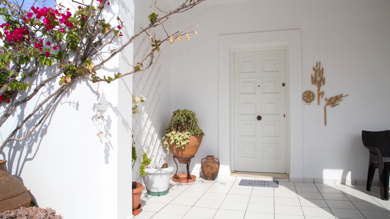 Photo of Outdoor in Alinda