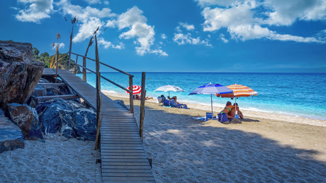 Photo of Others in Agios Ioannis
