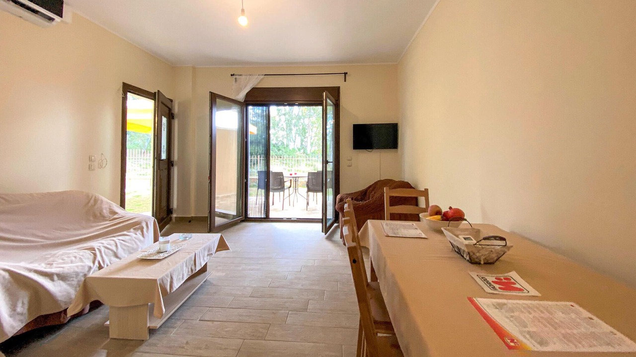 Photo of Bedroom in Skaloma