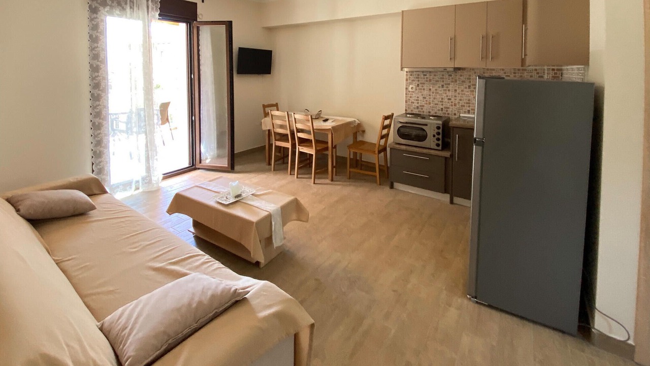 Photo of Bedroom in Skaloma