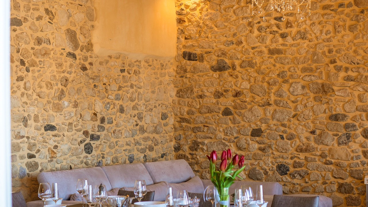 Photo of Others in Heraklion