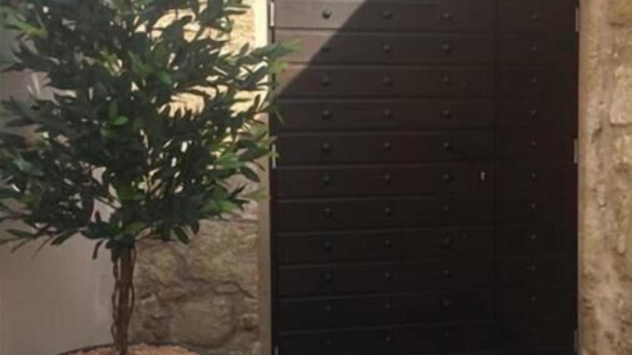 Photo of Outdoor in Rhodes Old Town
