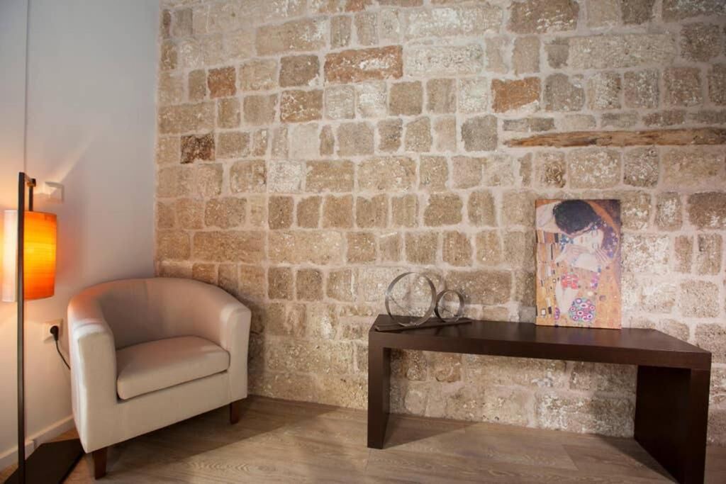 Photo of Others in Rhodes Old Town