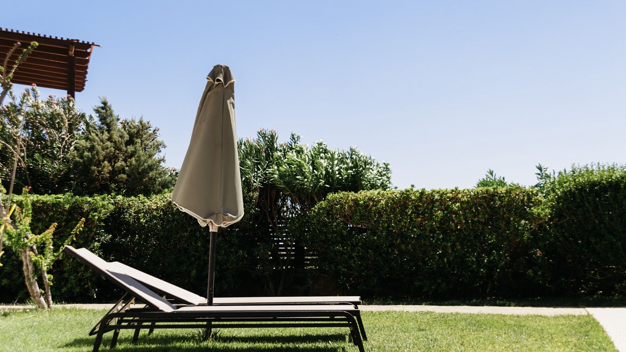 Photo of Outdoor in Lefkogeia