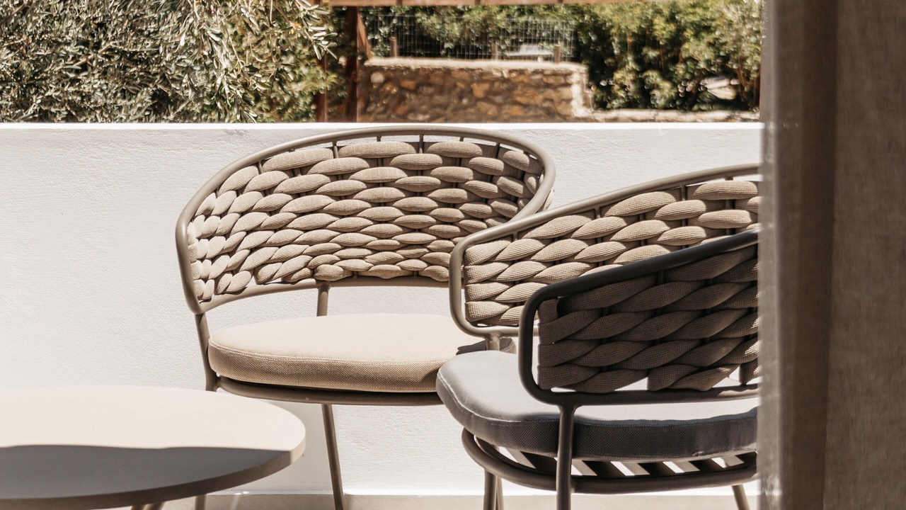 Photo of Outdoor in Lefkogeia