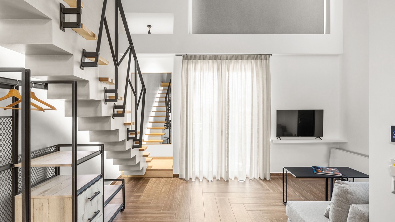 Photo of Livingroom in Gazi