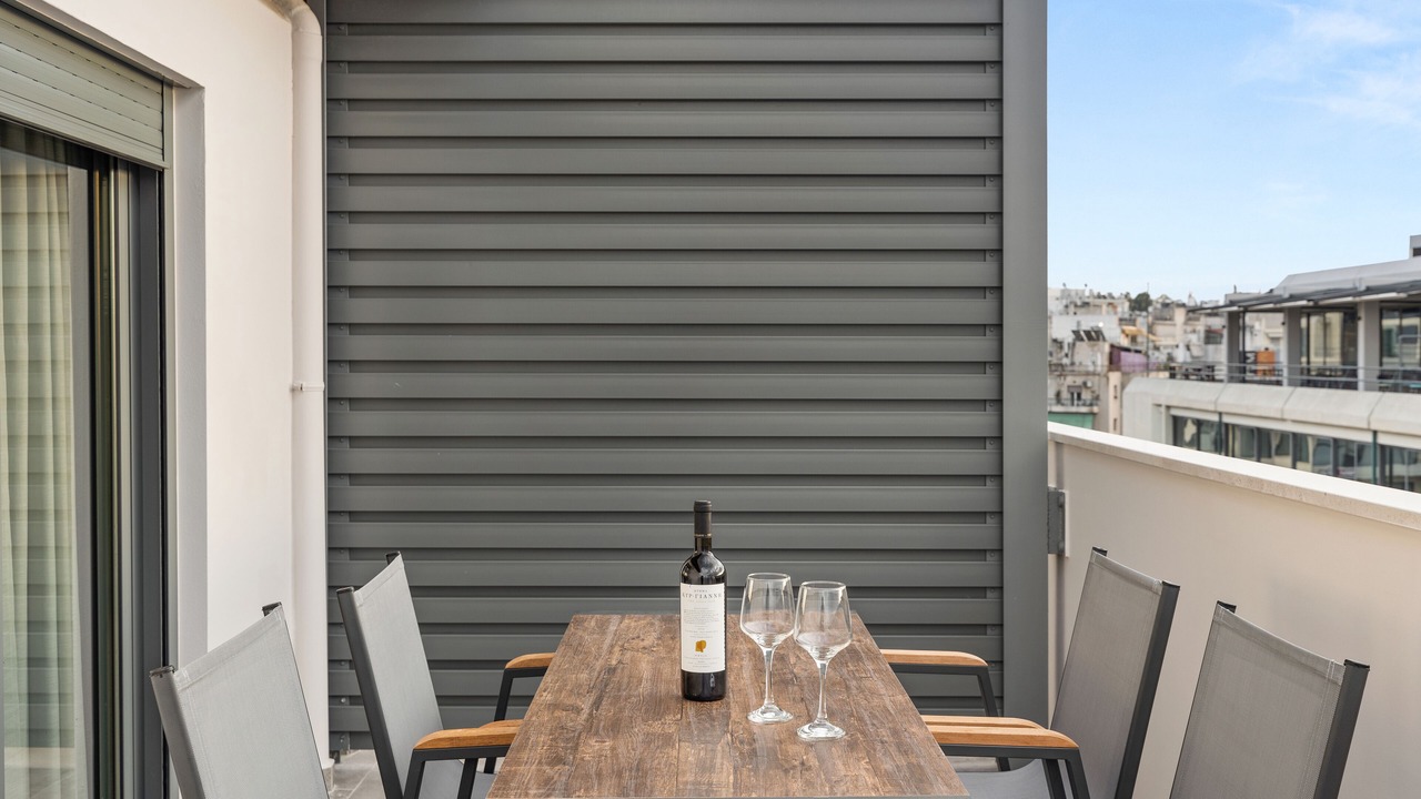 Photo of Outdoor in Gazi