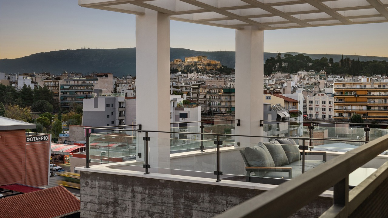 Photo of Outdoor in Gazi