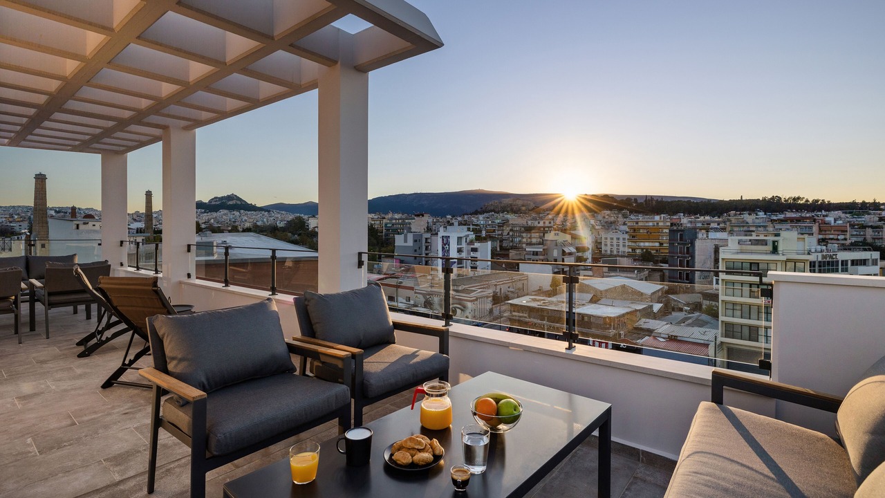 Photo of Outdoor in Gazi