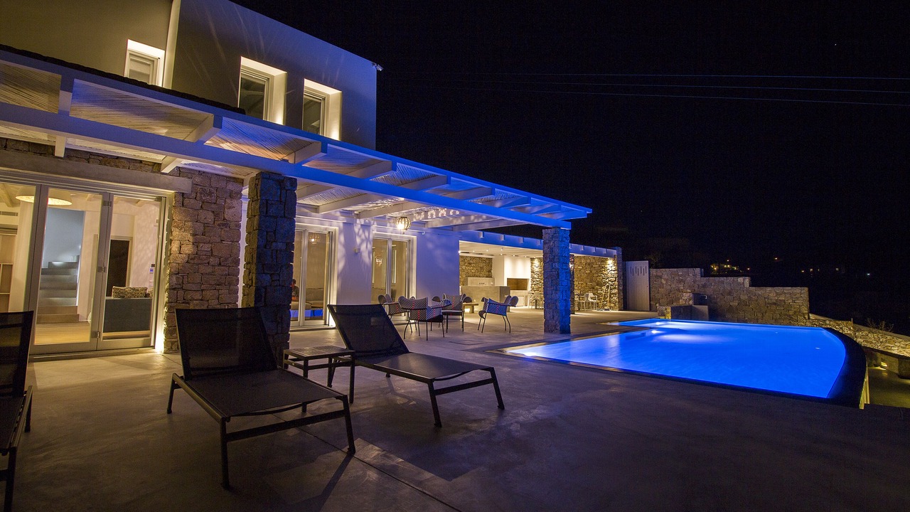 Photo of Outdoor in Elia