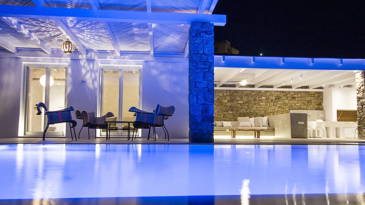 Photo of Outdoor in Elia