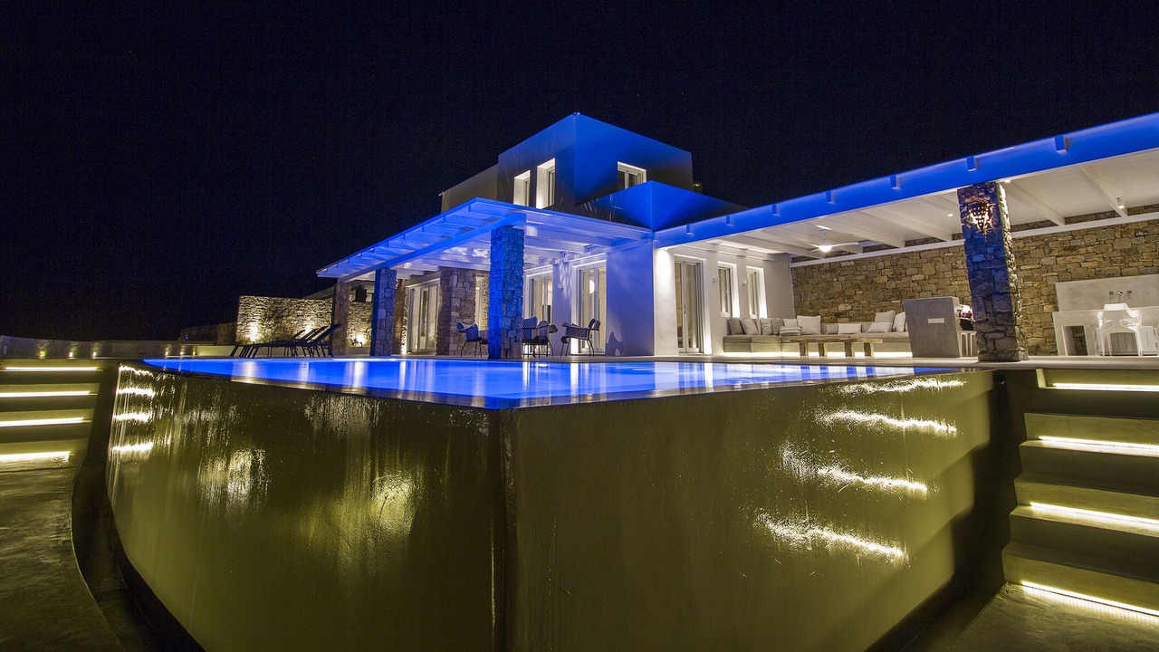 Photo of Outdoor in Elia