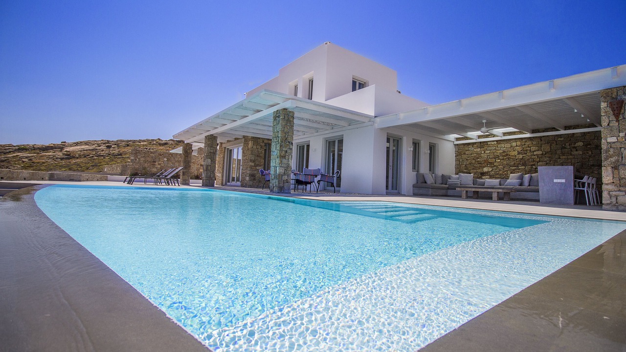 Photo of Outdoor in Elia