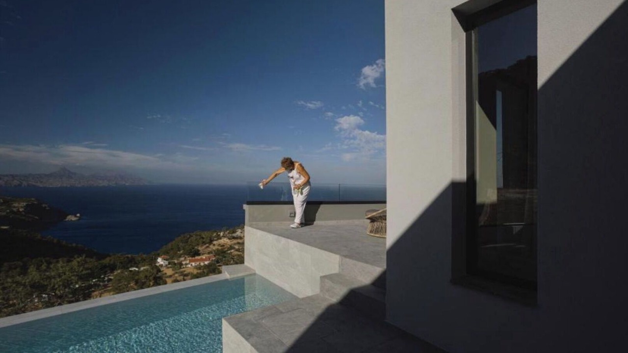 Photo of Outdoor in Aperio