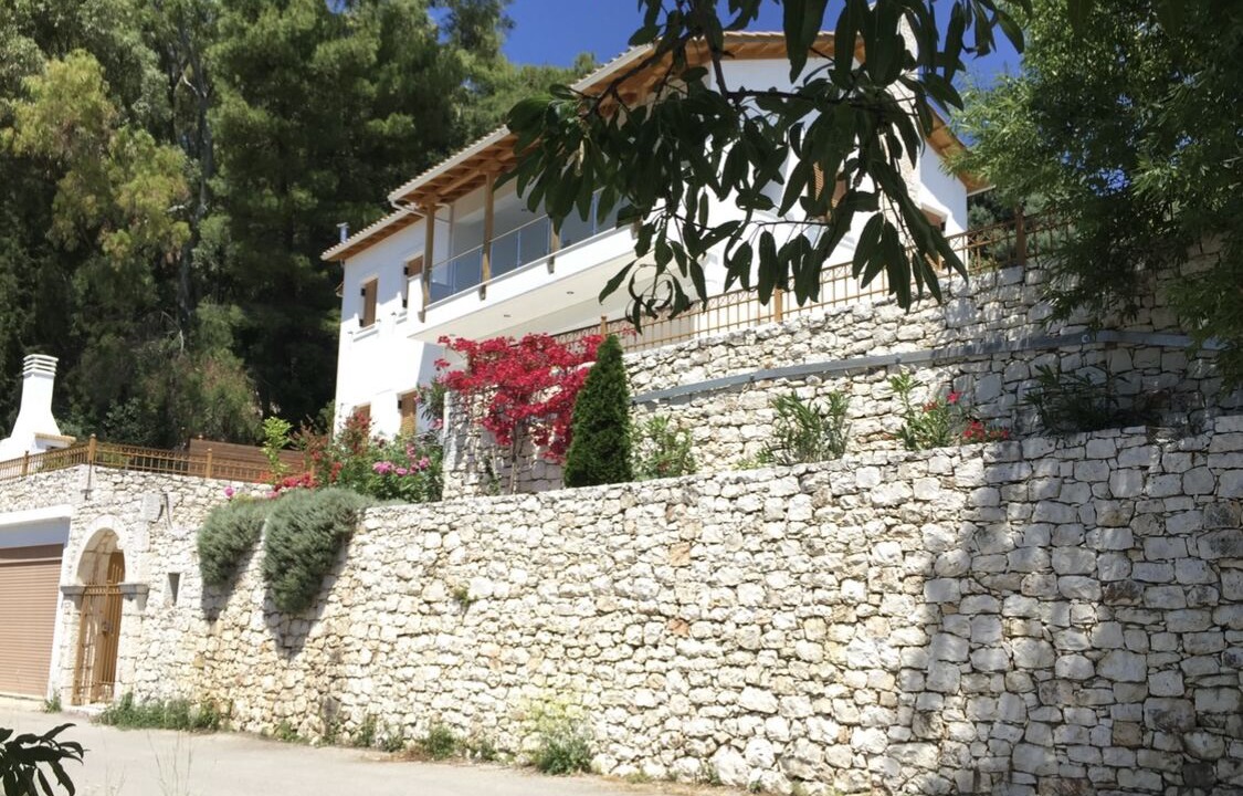 Photo of Outdoor in Sivros
