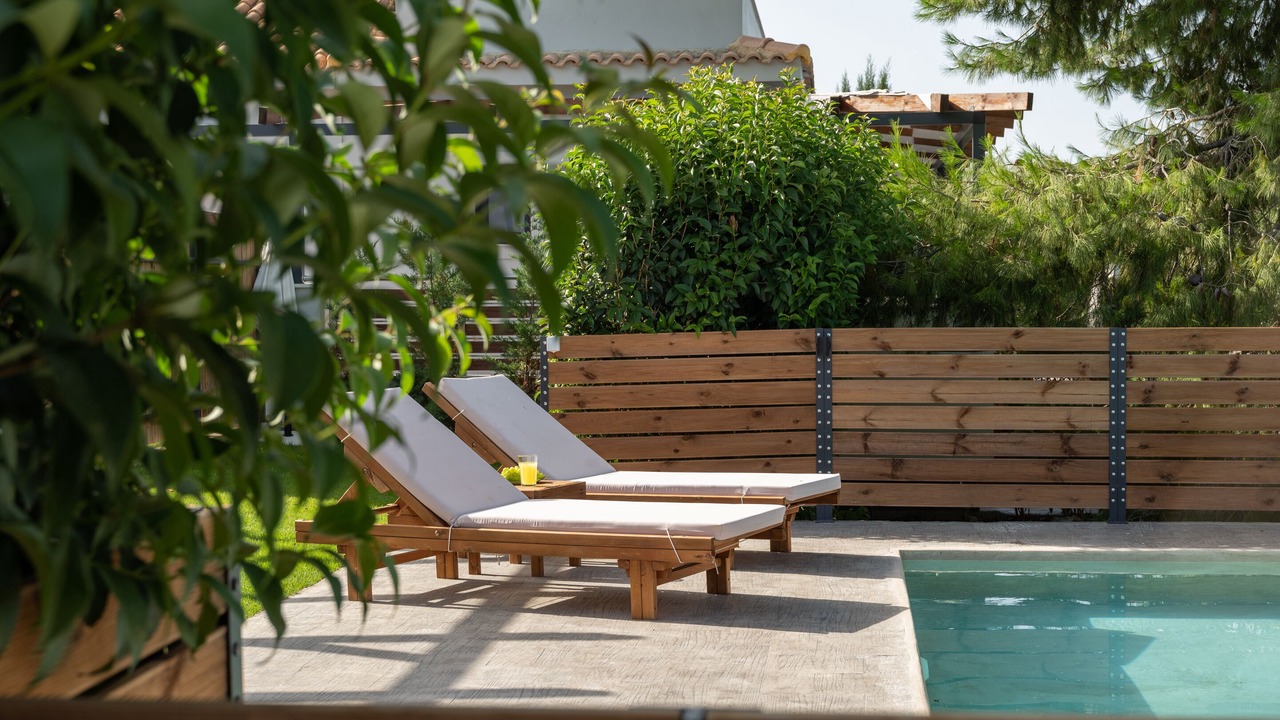 Photo of Outdoor in Fiolitis