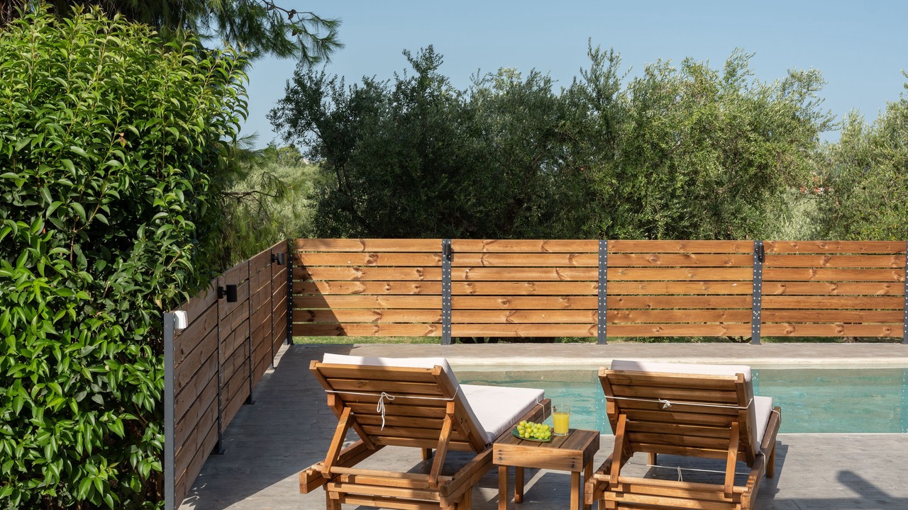 Photo of Outdoor in Fiolitis