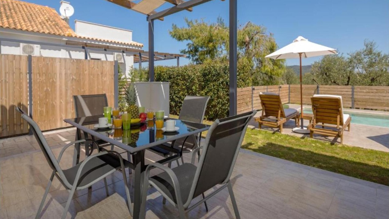 Photo of Outdoor in Fiolitis