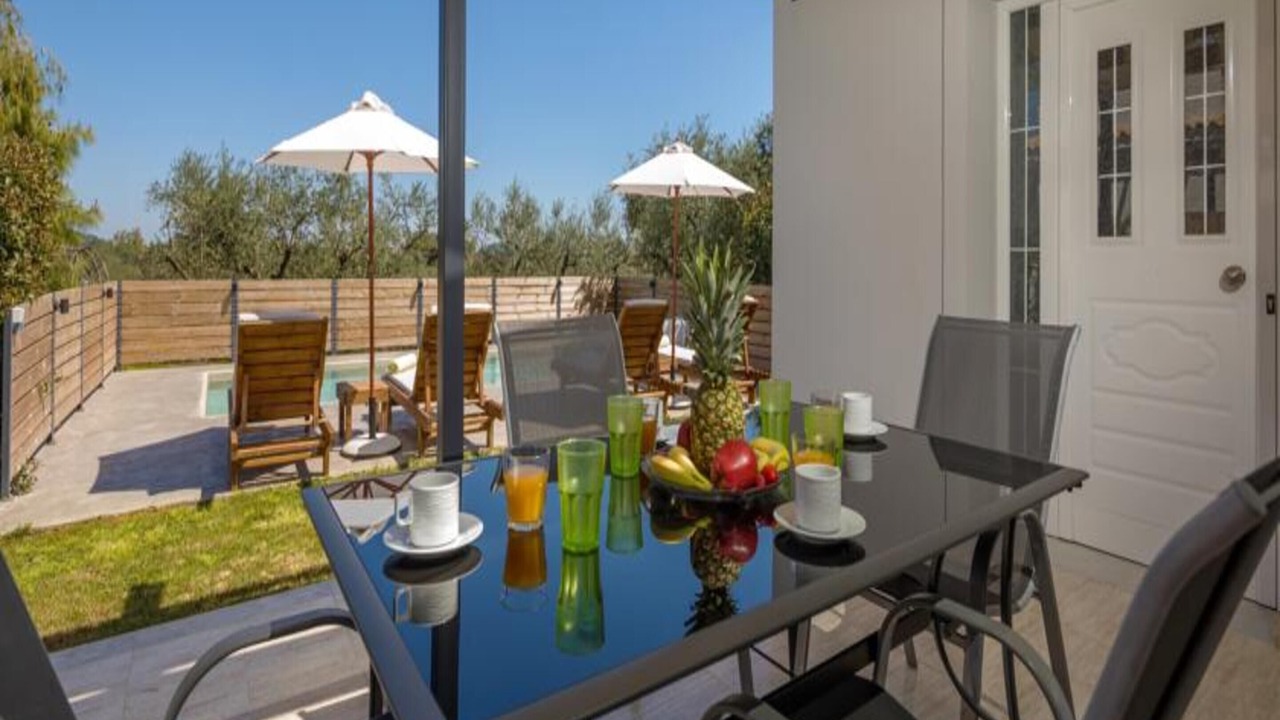 Photo of Outdoor in Fiolitis
