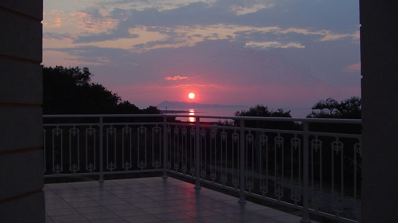 Photo of Outdoor in Agios Stefanos Avliotes
