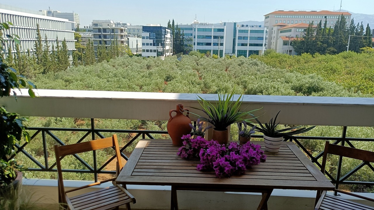Photo of Outdoor in Khalandrion