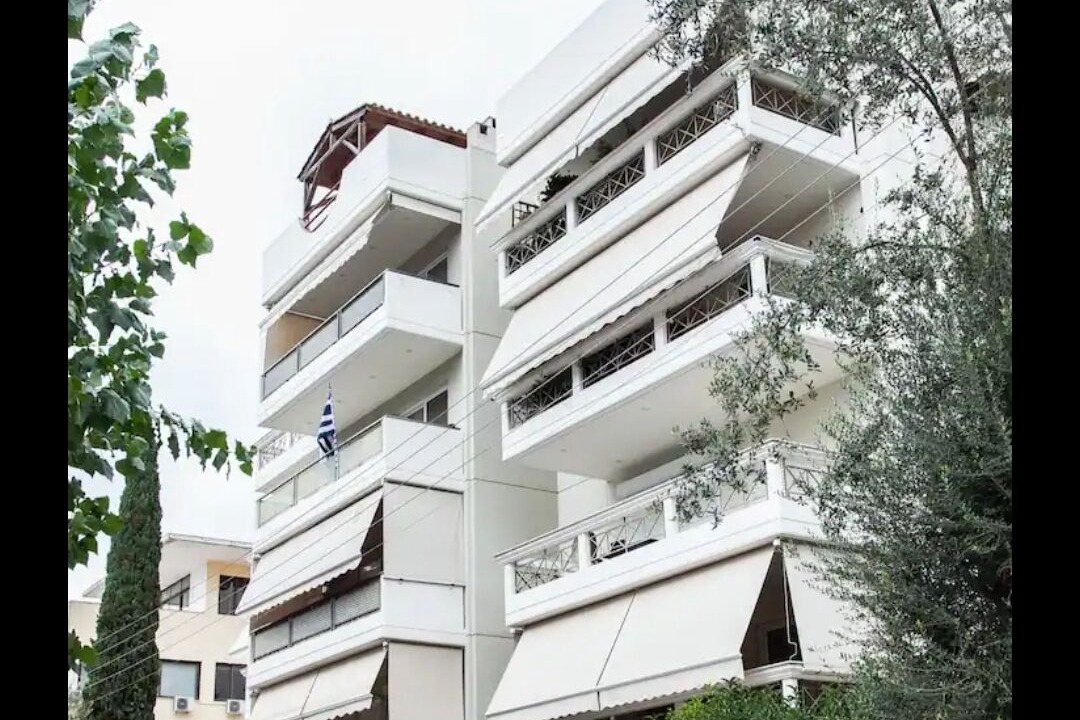 Photo of Outdoor in Khalandrion