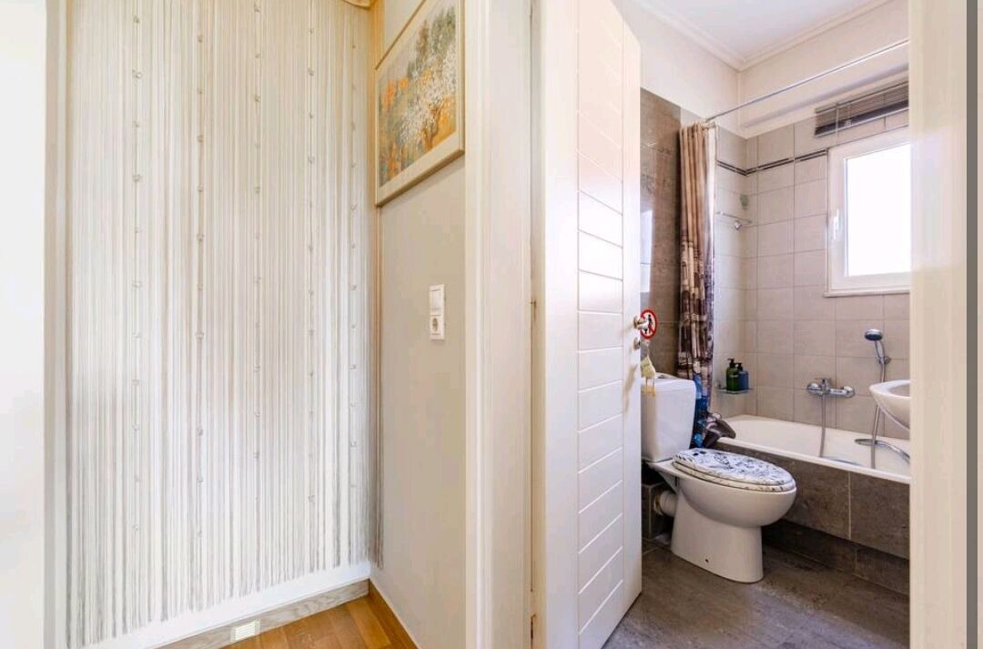 Photo of Bathroom in Khalandrion