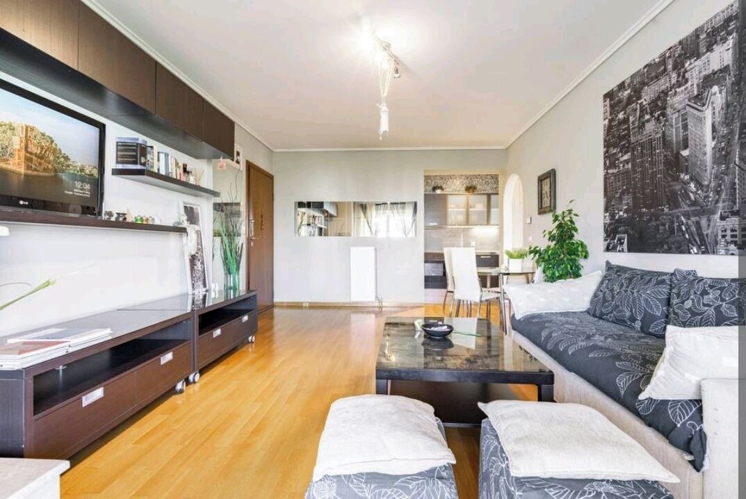 Photo of Livingroom in Khalandrion