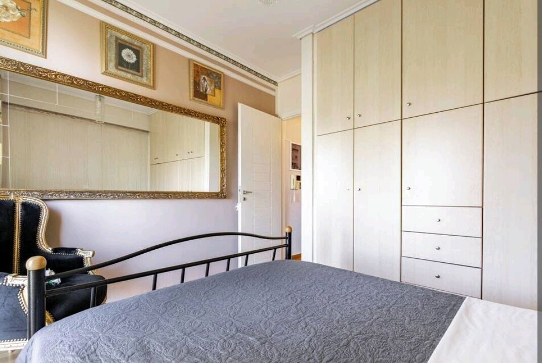 Photo of Bedroom in Khalandrion
