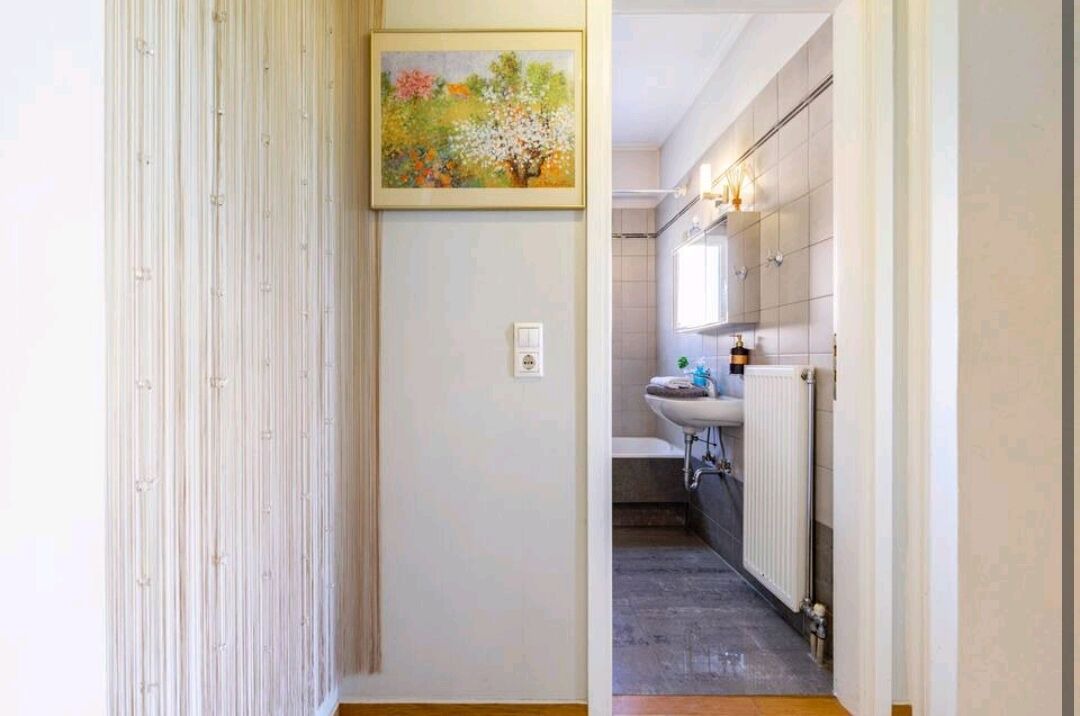 Photo of Bedroom in Khalandrion
