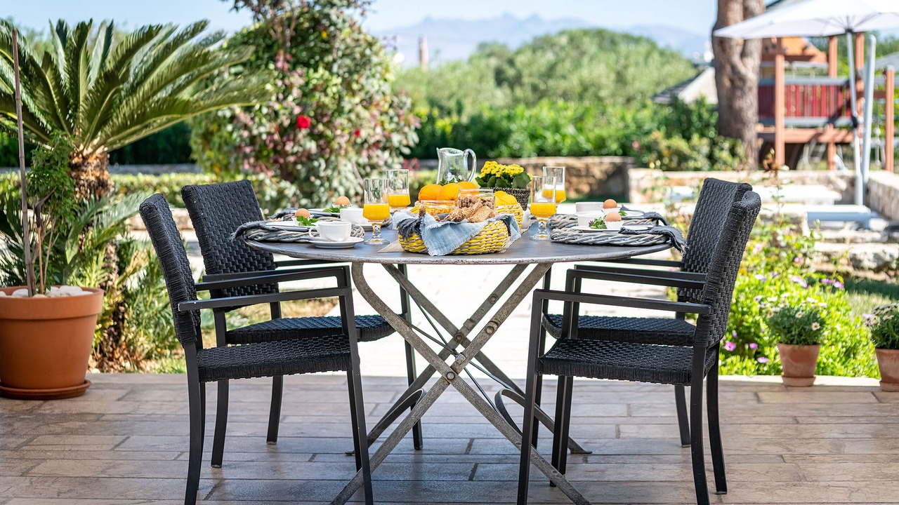 Photo of Outdoor in Kos