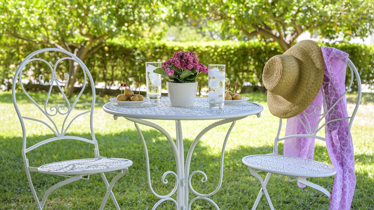 Photo of Outdoor in Kos