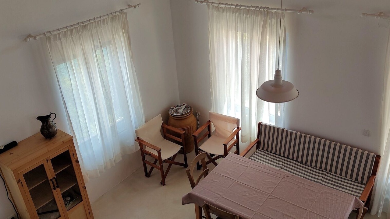 Photo of Others in Minoa Pediada