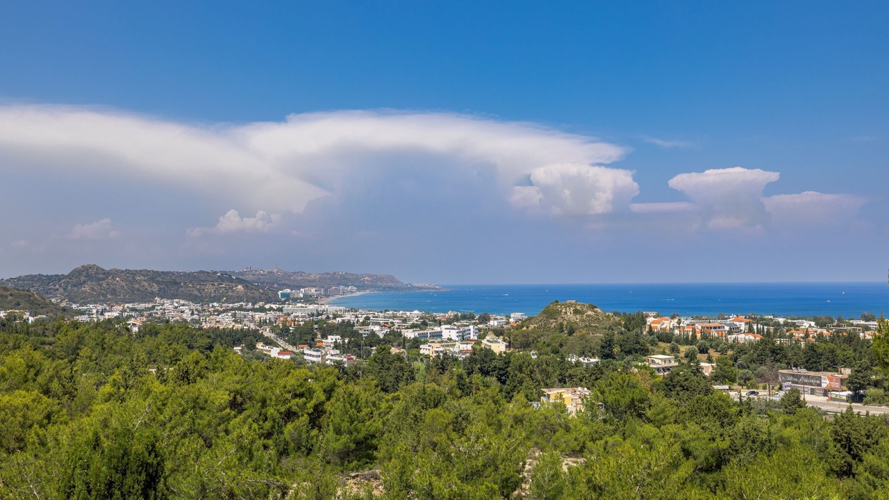 Photo of Others in Faliraki