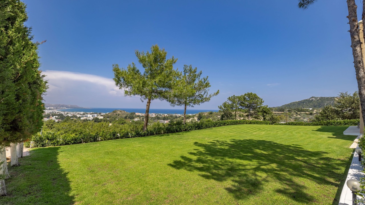 Photo of Outdoor in Faliraki