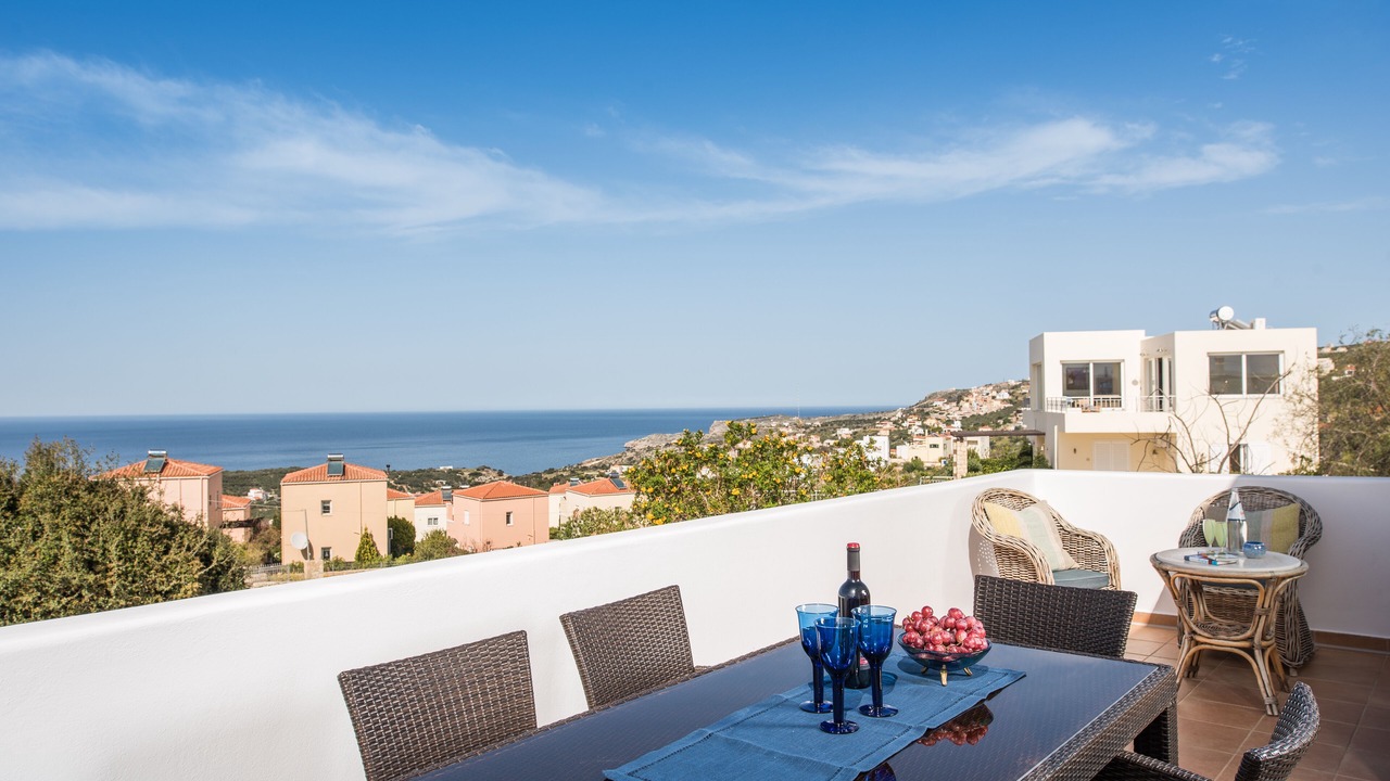 Photo of Outdoor in Plaka