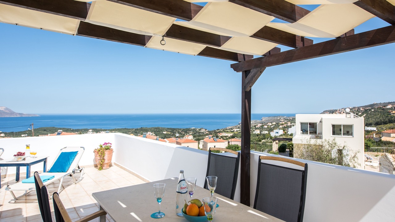 Photo of Outdoor in Plaka